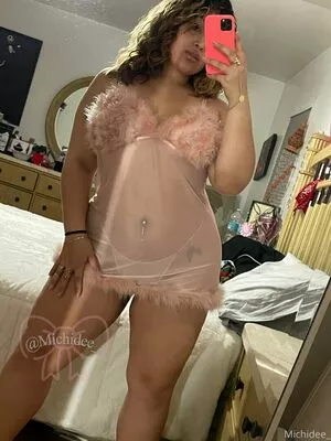 michidee_ OnlyFans Leaked Free Thumbnail Picture - #rTYBus6wzx