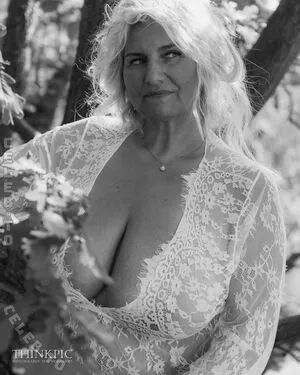 Michifandreams OnlyFans Leaked Free Thumbnail Picture - #fSiGrZJU2N