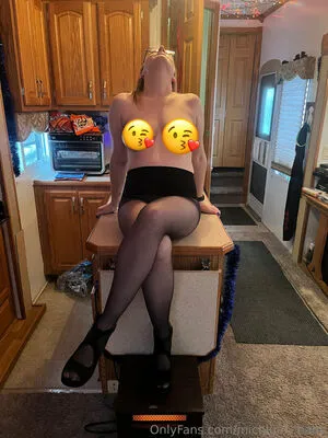 Michigan Babe OnlyFans Leaked Free Thumbnail Picture - #1HcSYOzWaY