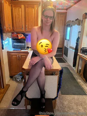 Michigan Babe OnlyFans Leaked Free Thumbnail Picture - #1UMOPjiWEJ