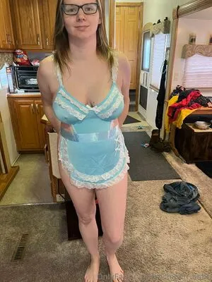 Michigan Babe OnlyFans Leaked Free Thumbnail Picture - #8tbvNEGHgY