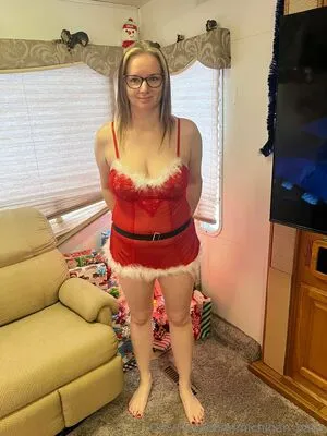 Michigan Babe OnlyFans Leaked Free Thumbnail Picture - #Cs8blGydKp