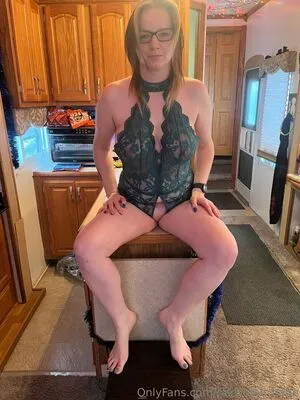 Michigan Babe OnlyFans Leaked Free Thumbnail Picture - #UJUwe6FgKk