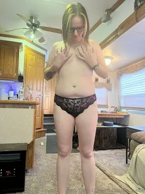Michigan Babe OnlyFans Leaked Free Thumbnail Picture - #aOMHtbDOLd