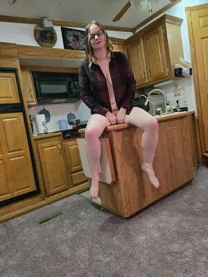 Michigan Babe OnlyFans Leaked Free Thumbnail Picture - #j7Pn45gv11