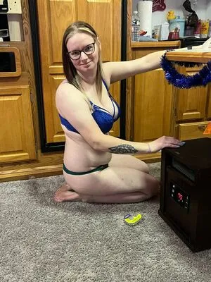 Michigan Babe OnlyFans Leaked Free Thumbnail Picture - #lvOzMcsz2n