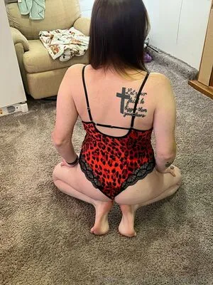 Michigan Babe OnlyFans Leaked Free Thumbnail Picture - #sYocGog0KF
