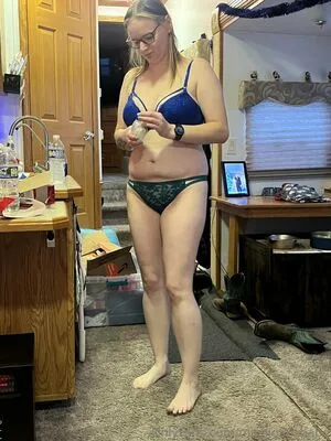 Michigan Babe OnlyFans Leaked Free Thumbnail Picture - #xA8GEpG7Oi