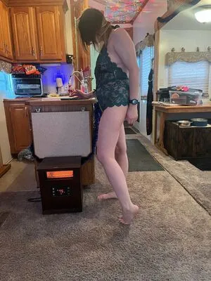 Michigan Babe OnlyFans Leaked Free Thumbnail Picture - #xXN5zHbScI