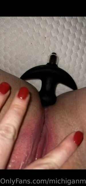 Michiganmelons OnlyFans Leaked Free Thumbnail Picture - #7D1HdwjzGU