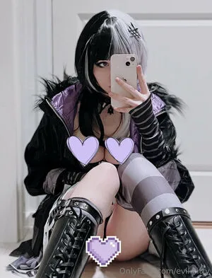 Michigocos OnlyFans Leaked Free Thumbnail Picture - #8LqcFucAh0