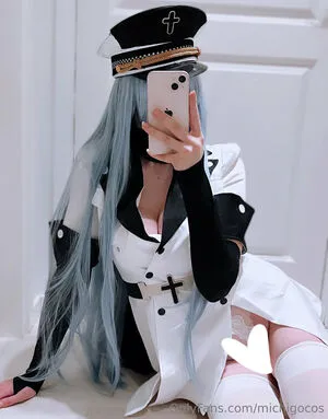 Michigocos OnlyFans Leaked Free Thumbnail Picture - #9NO9zVx2XM