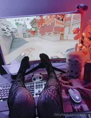 Michigocos OnlyFans Leaked Free Thumbnail Picture - #HNVEc1DKHy
