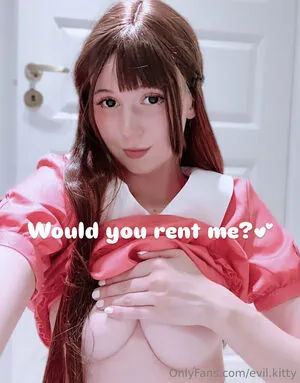 Michigocos OnlyFans Leaked Free Thumbnail Picture - #P5DvVubtOG