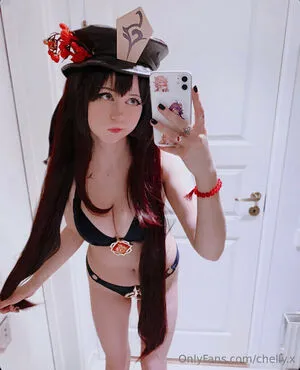 Michigocos OnlyFans Leaked Free Thumbnail Picture - #ay7tL4nUK1