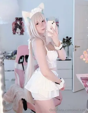 Michigocos OnlyFans Leaked Free Thumbnail Picture - #ja2ppuSWfs