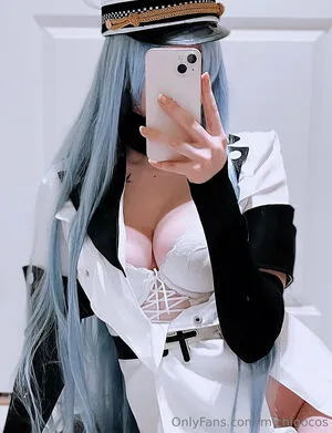 Michigocos OnlyFans Leaked Free Thumbnail Picture - #s7vWqkFr6a