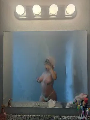 Michii2 OnlyFans Leaked Free Thumbnail Picture - #OHNCIbrdvT