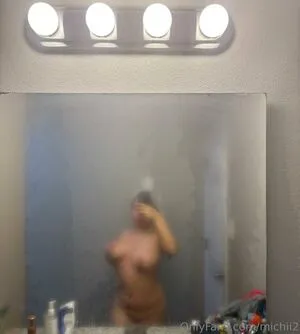 Michii2 OnlyFans Leaked Free Thumbnail Picture - #i82vPv2Fxs