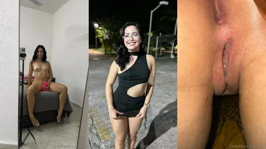 Michiios OnlyFans Leaked Free Thumbnail Picture - #HEdNKBy0rI