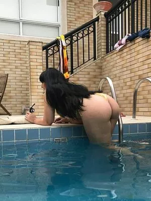 michiisdiary OnlyFans Leaked Free Thumbnail Picture - #9msiUQQjDt