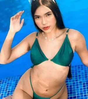 Michimartinez OnlyFans Leaked Free Thumbnail Picture - #mEYiaxrNk9