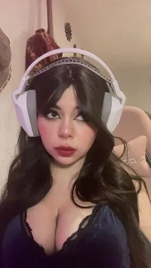 Michimoonx OnlyFans Leaked Free Thumbnail Picture - #MwSpZkTaYj