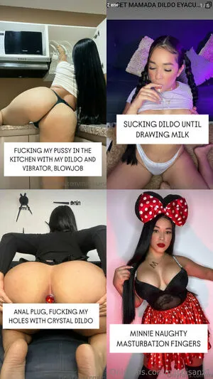 Michisanz1 OnlyFans Leaked Free Thumbnail Picture - #BcH4Gyaxqf