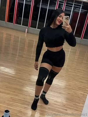Michisanz1 OnlyFans Leaked Free Thumbnail Picture - #ExAtAaXQur
