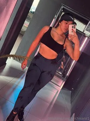 Michisanz1 OnlyFans Leaked Free Thumbnail Picture - #F9QrfLhFCv