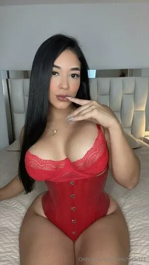 Michisanz1 OnlyFans Leaked Free Thumbnail Picture - #MC8BzwZ77X