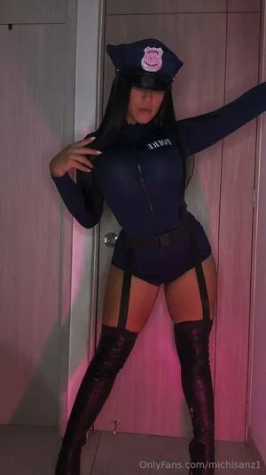 Michisanz1 OnlyFans Leaked Free Thumbnail Picture - #P2GtiiIFpI