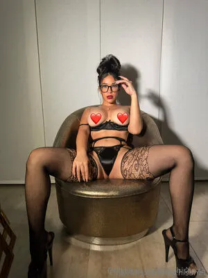Michisanz1 OnlyFans Leaked Free Thumbnail Picture - #VUjLaXb4SG