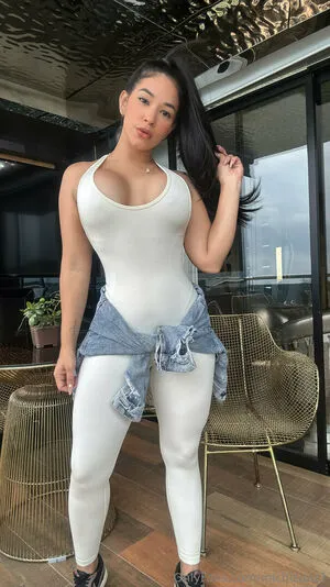 Michisanz1 OnlyFans Leaked Free Thumbnail Picture - #WLpq8TdZON