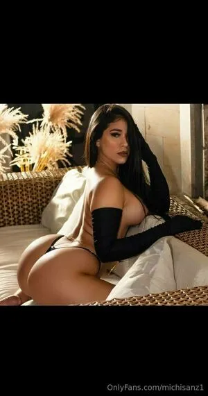 Michisanz1 OnlyFans Leaked Free Thumbnail Picture - #hXzYzlh8kc