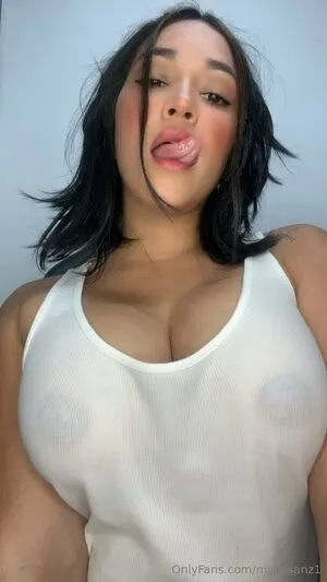 Michisanz1 OnlyFans Leaked Free Thumbnail Picture - #qvHkX1RAWC