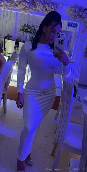 Michisanz1 OnlyFans Leaked Free Thumbnail Picture - #qwLG2tqEfX