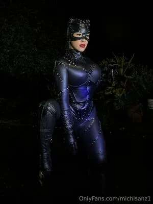 Michisanz1 OnlyFans Leaked Free Thumbnail Picture - #t50DgxGxQq