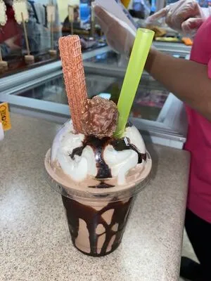 Michoacana OnlyFans Leaked Free Thumbnail Picture - #IcbVlScdik