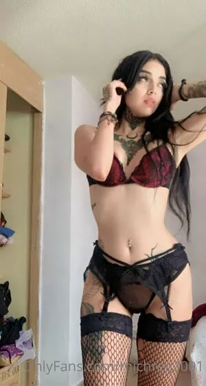 Michreg2001 OnlyFans Leaked Free Thumbnail Picture - #Bw9onudh4d