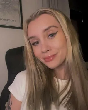 Michtw OnlyFans Leaked Free Thumbnail Picture - #SMfKbsHRYO