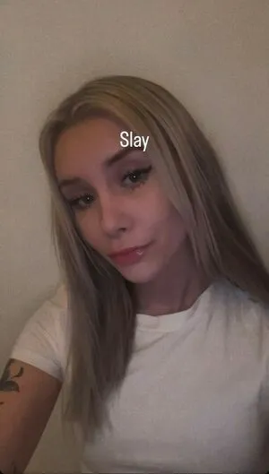 Michtw OnlyFans Leaked Free Thumbnail Picture - #tYFMJbW1hV