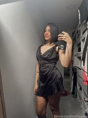 Michzamg OnlyFans Leaked Free Thumbnail Picture - #FJSL5ZMc5E