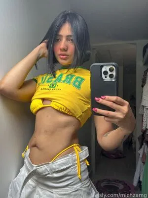 Michzamg OnlyFans Leaked Free Thumbnail Picture - #oXZNAfkKzd