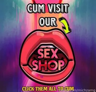 Michzamg OnlyFans Leaked Free Thumbnail Picture - #phxYdJaqqn