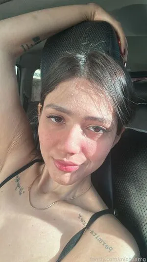 Michzamg OnlyFans Leaked Free Thumbnail Picture - #rSqTT8jWr1