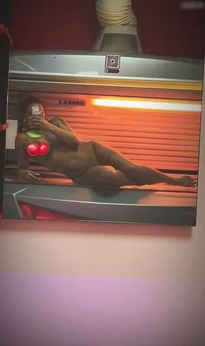 Michzzlr Lepeggy OnlyFans Leaked Free Thumbnail Picture - #0dku0boRAd