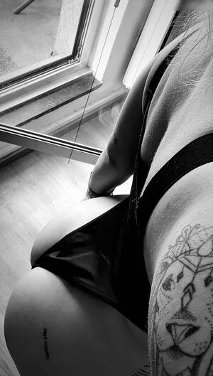 Michzzlr Lepeggy OnlyFans Leaked Free Thumbnail Picture - #4CD2IQVCBh