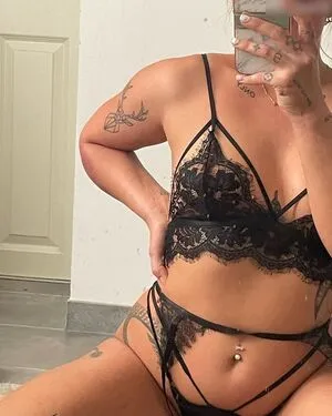 Michzzlr Lepeggy OnlyFans Leaked Free Thumbnail Picture - #S940deS48W