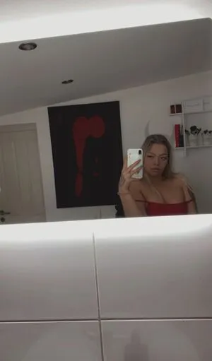 Michzzlr Lepeggy OnlyFans Leaked Free Thumbnail Picture - #UhivJWVlso